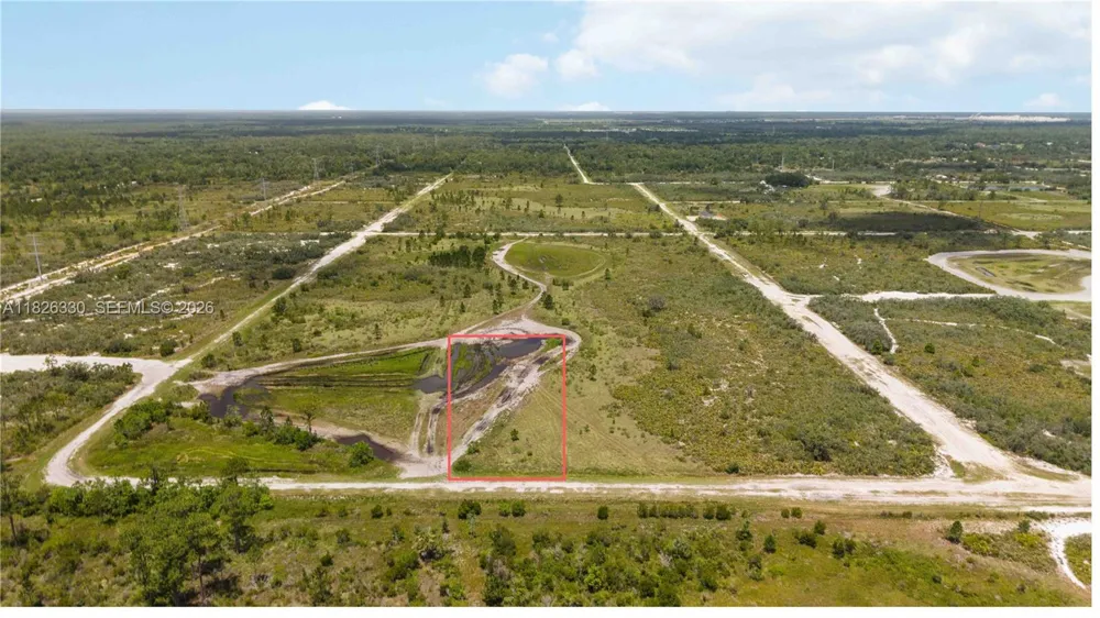 1203 Harrisburg Rd Avon Park, FL 33825