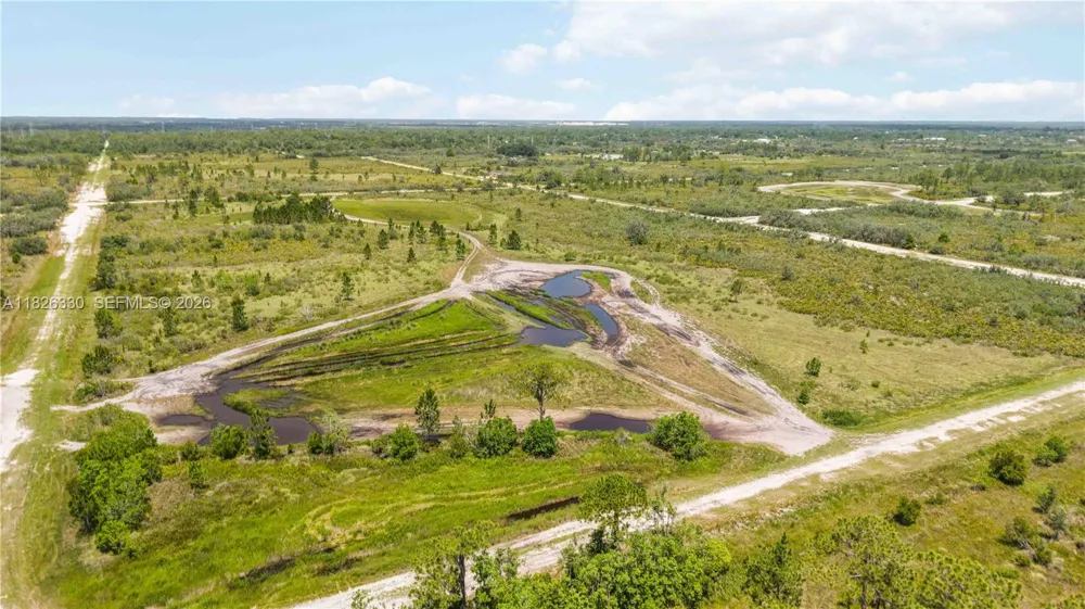 1203 Harrisburg Rd Avon Park, FL 33825