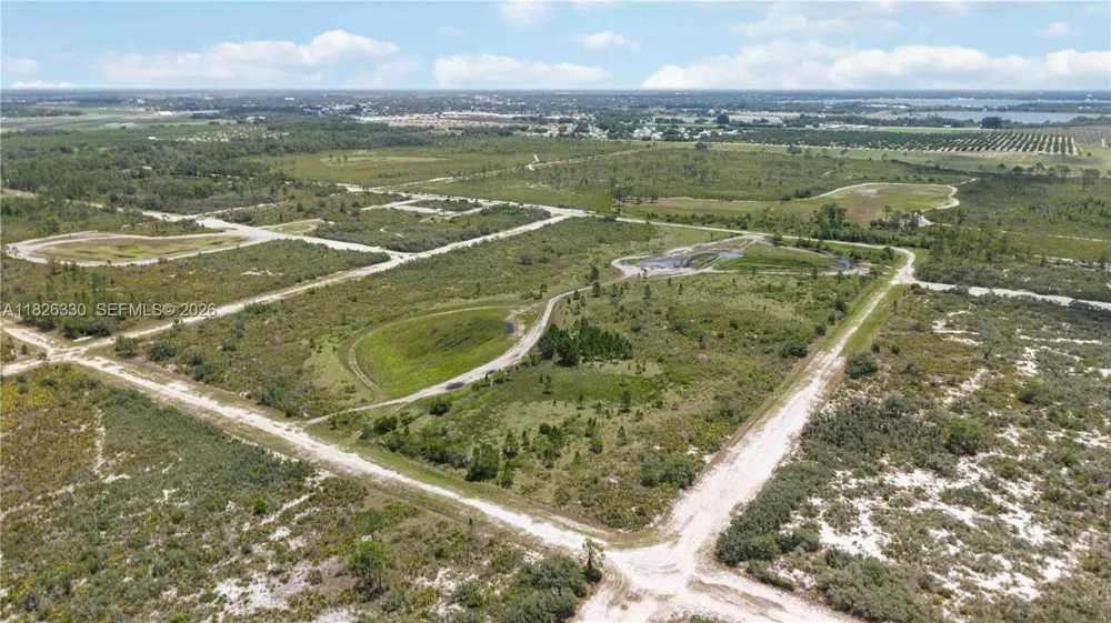1203 Harrisburg Rd Avon Park, FL 33825