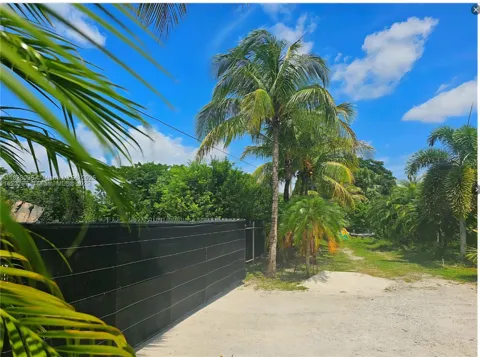 243 SW 123rd AVE