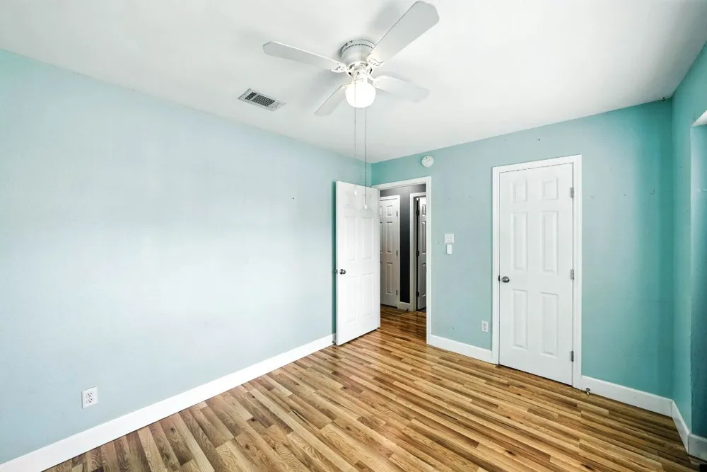 1717 NW Fleischer Drive NW Pflugerville, TX 78728