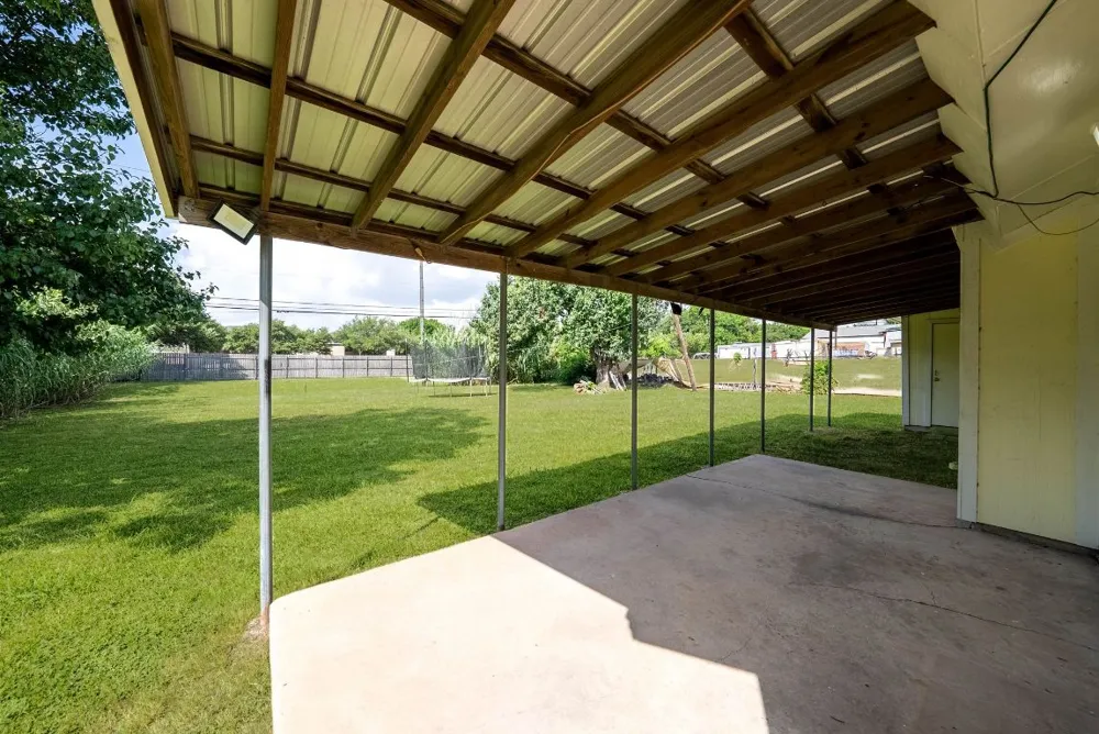 1717 NW Fleischer Drive NW Pflugerville, TX 78728
