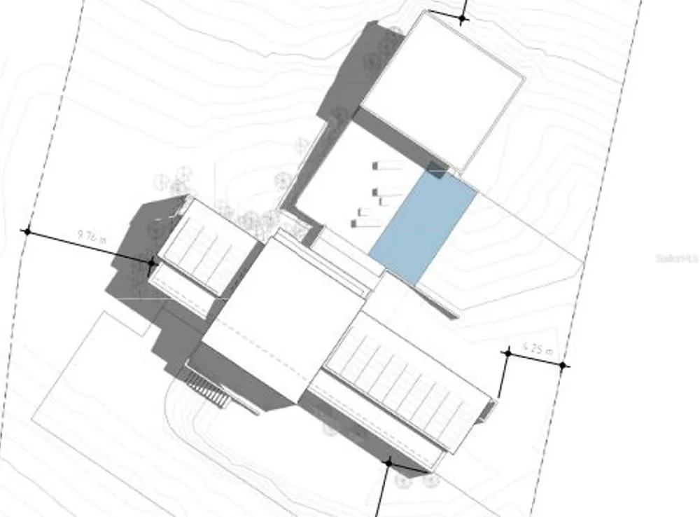 8 ALTURAS DE ZONI Culebra, PR 00775