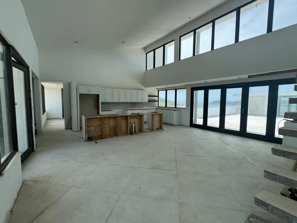 8 ALTURAS DE ZONI Culebra, PR 00775