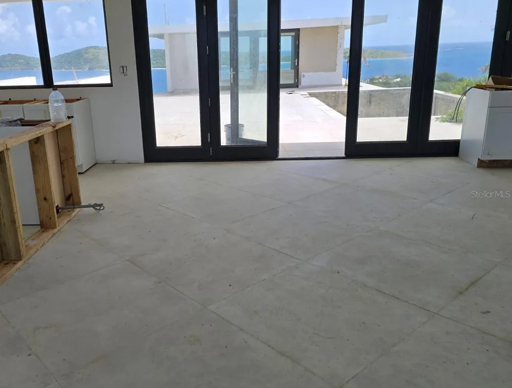 8 ALTURAS DE ZONI Culebra, PR 00775