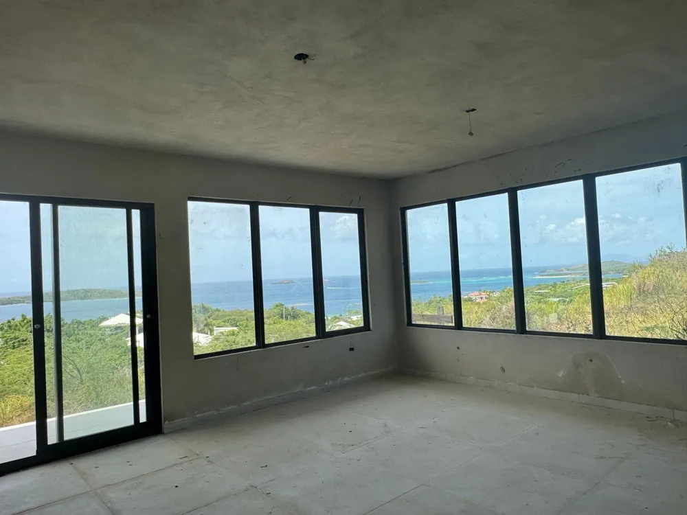 8 ALTURAS DE ZONI Culebra, PR 00775