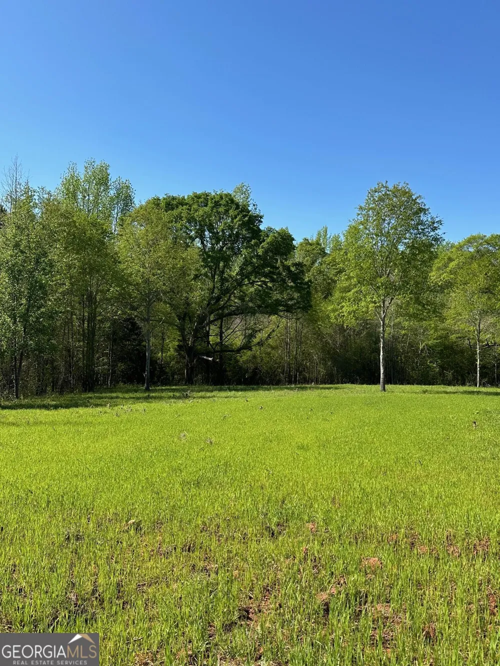 0 W Road Concord, GA 30206