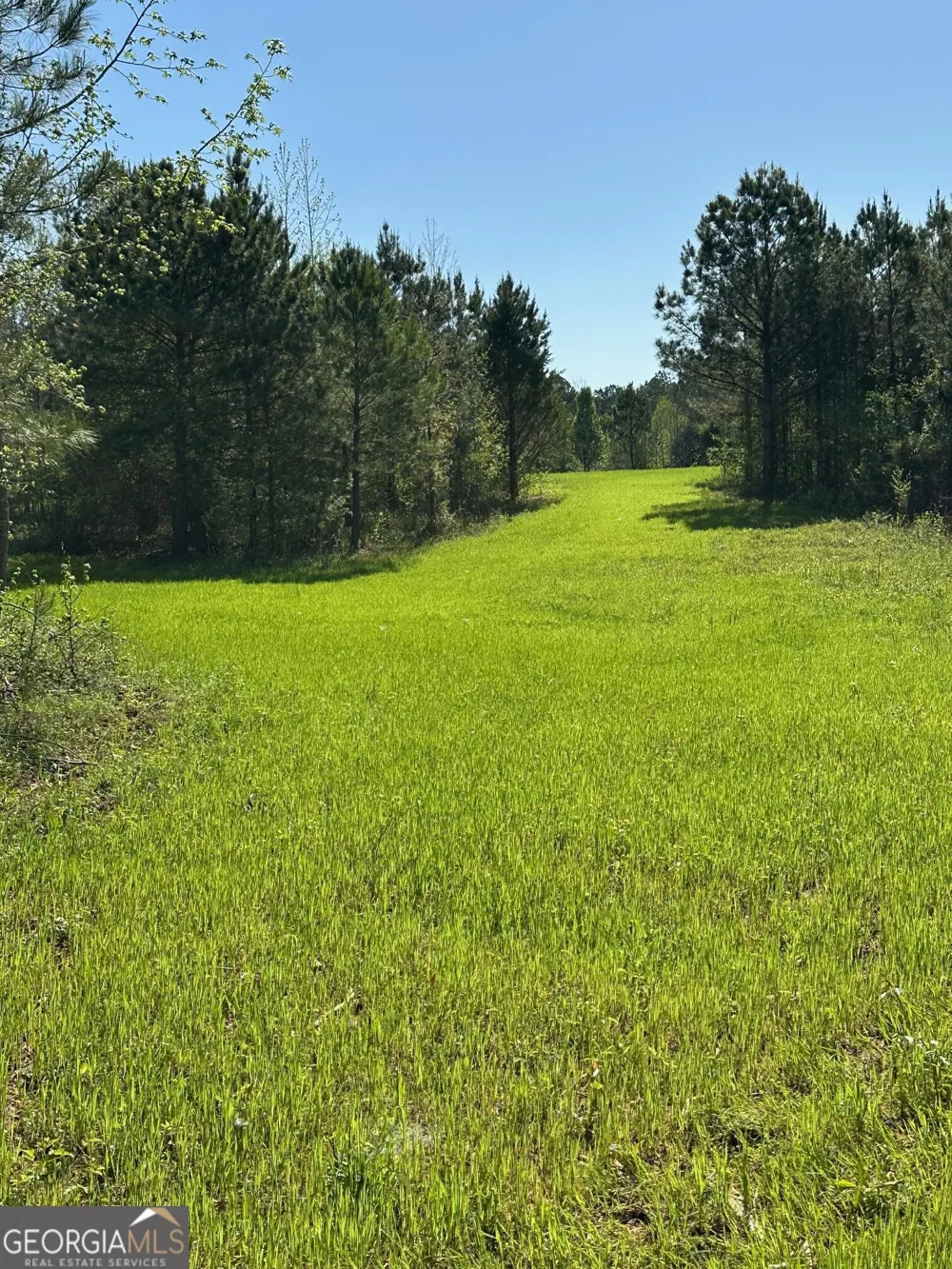 0 W Road Concord, GA 30206