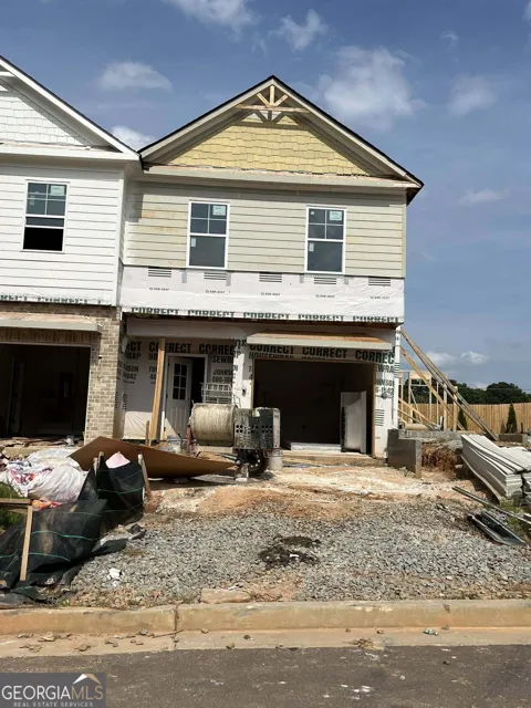 49 Creekside Commons DR