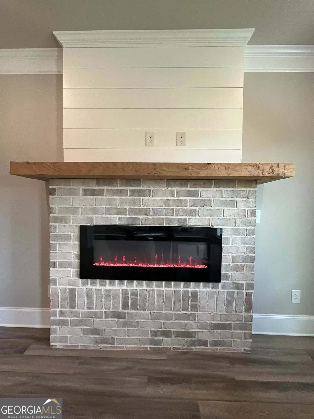 49 Creekside Commons DR Hoschton, GA 30548