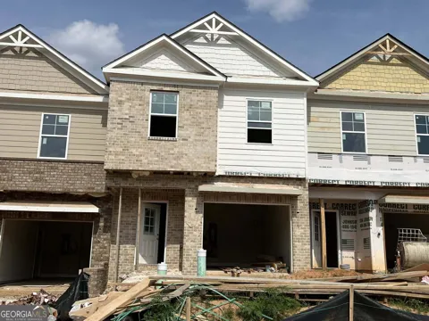 45 Creekside Commons DR