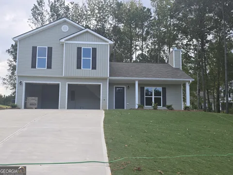 62 Armstrong DR