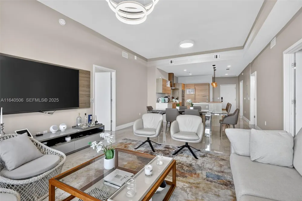 16385 Biscayne Blvd #PH7 North Miami Beach, FL 33160