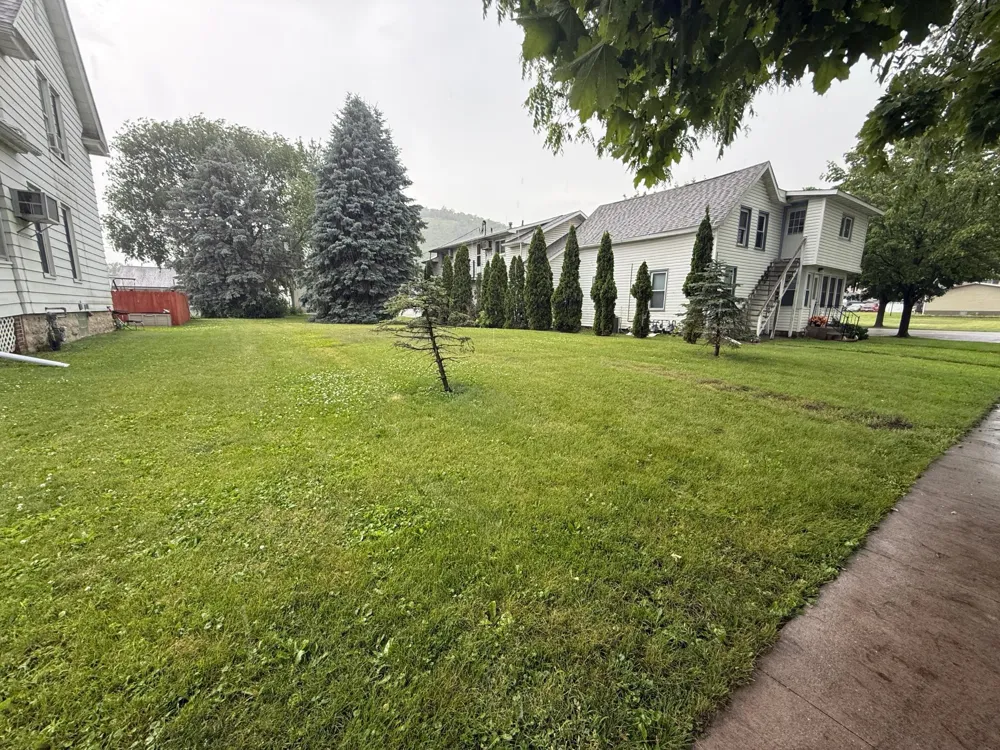 203 S Maple Street Rushford, MN 55971