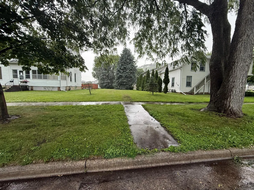 203 S Maple Street Rushford, MN 55971