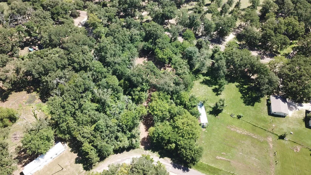 Triple N Ranch Road Trinidad, TX 75163