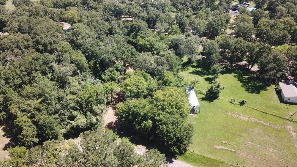 Triple N Ranch Road Trinidad, TX 75163