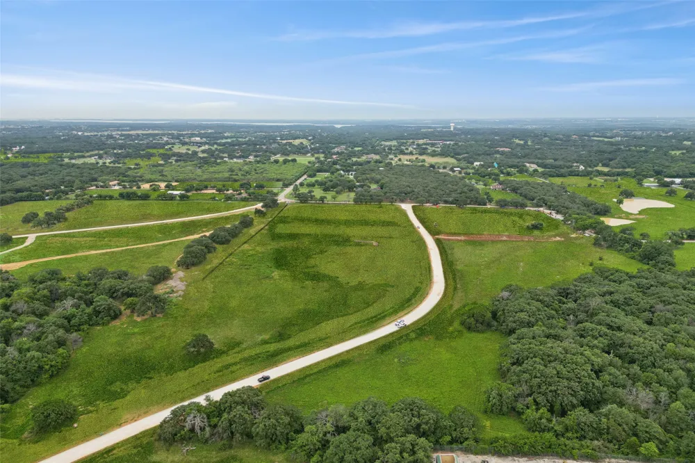 617 Wiesen Way Bartonville, TX 76226