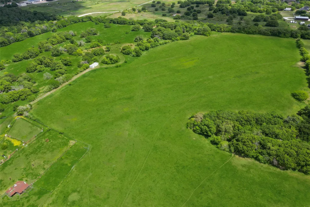 617 Wiesen Way Bartonville, TX 76226