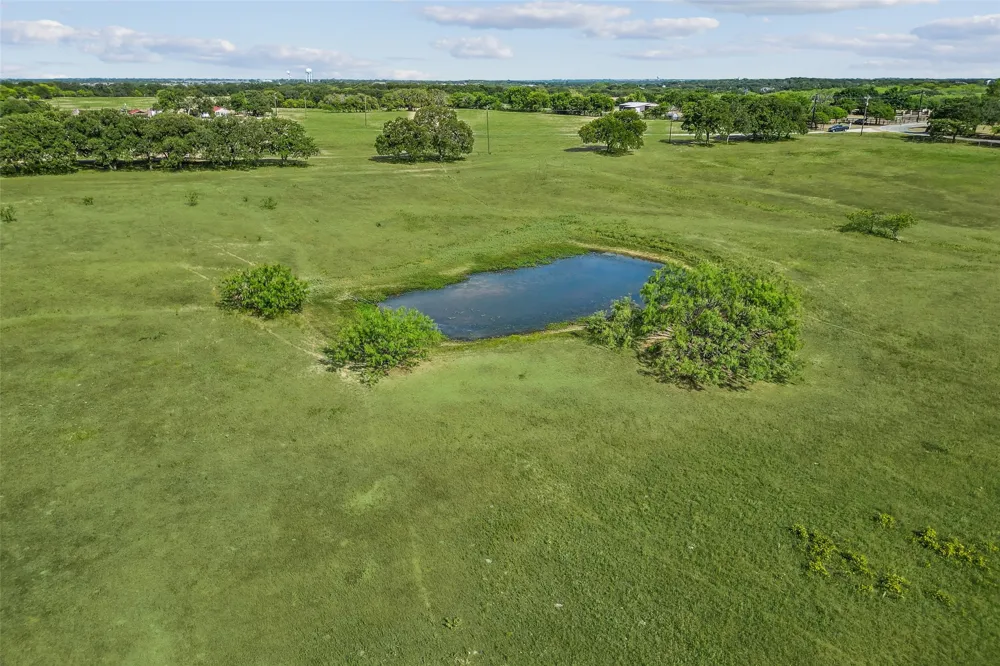 617 Wiesen Way Bartonville, TX 76226
