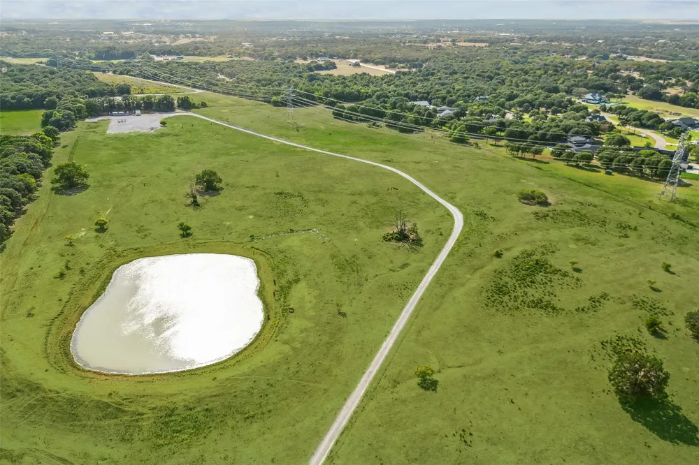 617 Wiesen Way Bartonville, TX 76226