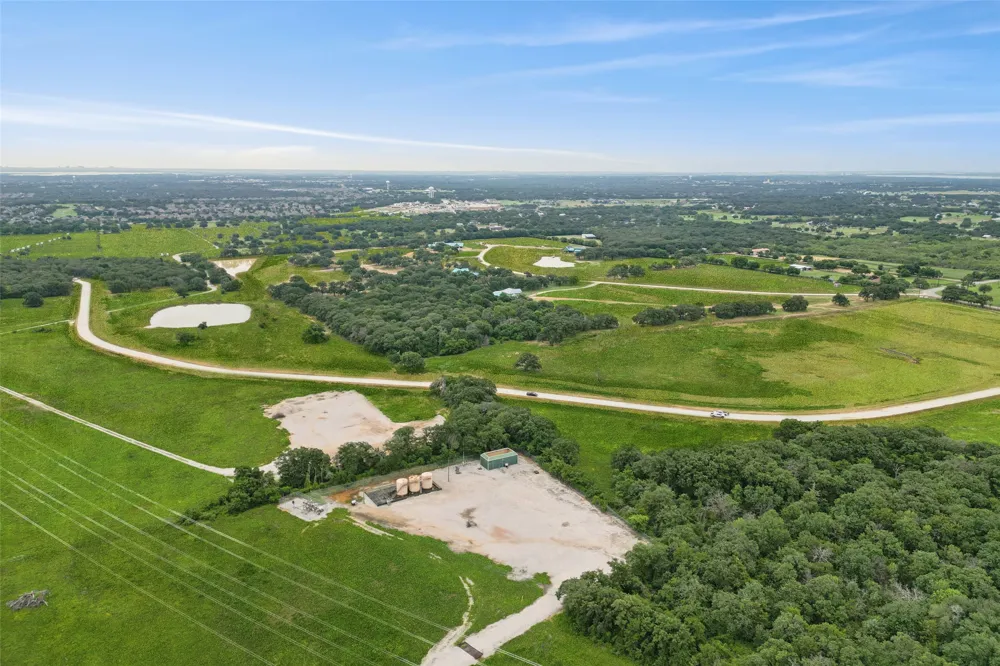 617 Wiesen Way Bartonville, TX 76226