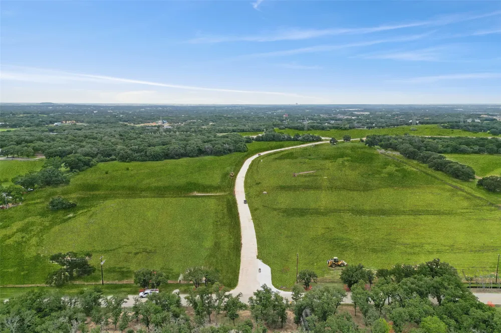 617 Wiesen Way Bartonville, TX 76226