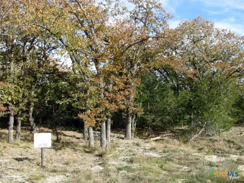 140 County Road 421