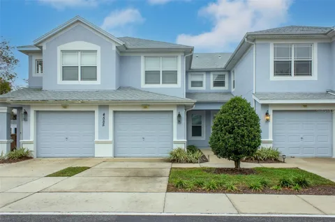 4555 SW 52ND CIRCLE #101