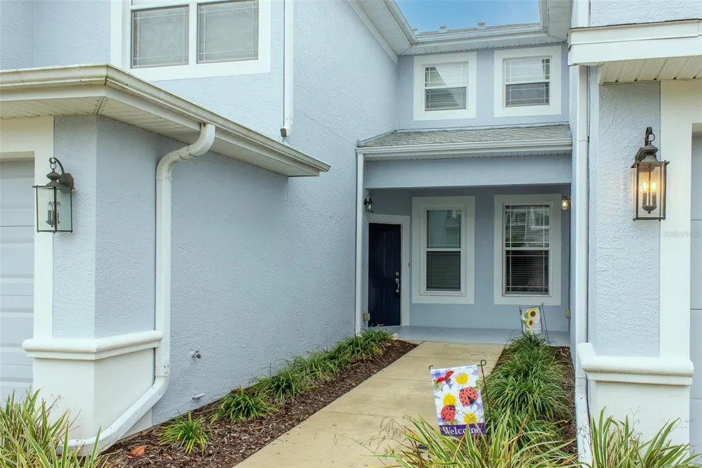 4555 SW 52ND CIRCLE #101 ocala, FL 34474