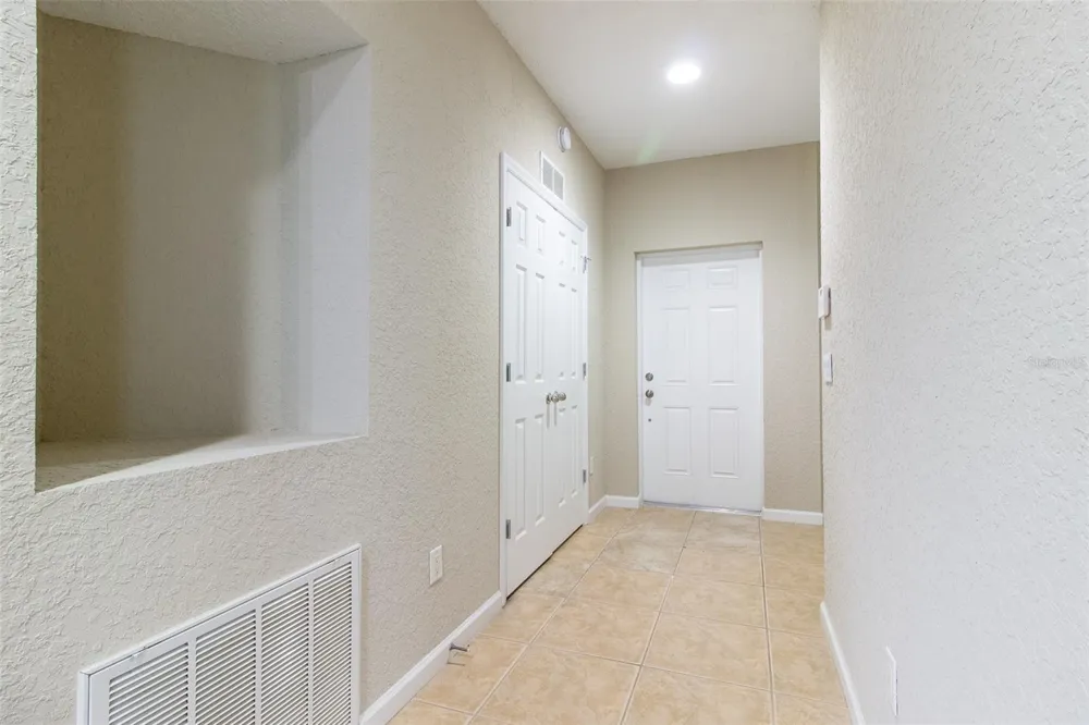 4555 SW 52ND CIRCLE #101 ocala, FL 34474
