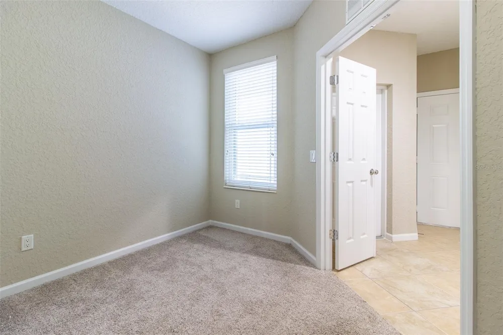 4555 SW 52ND CIRCLE #101 ocala, FL 34474