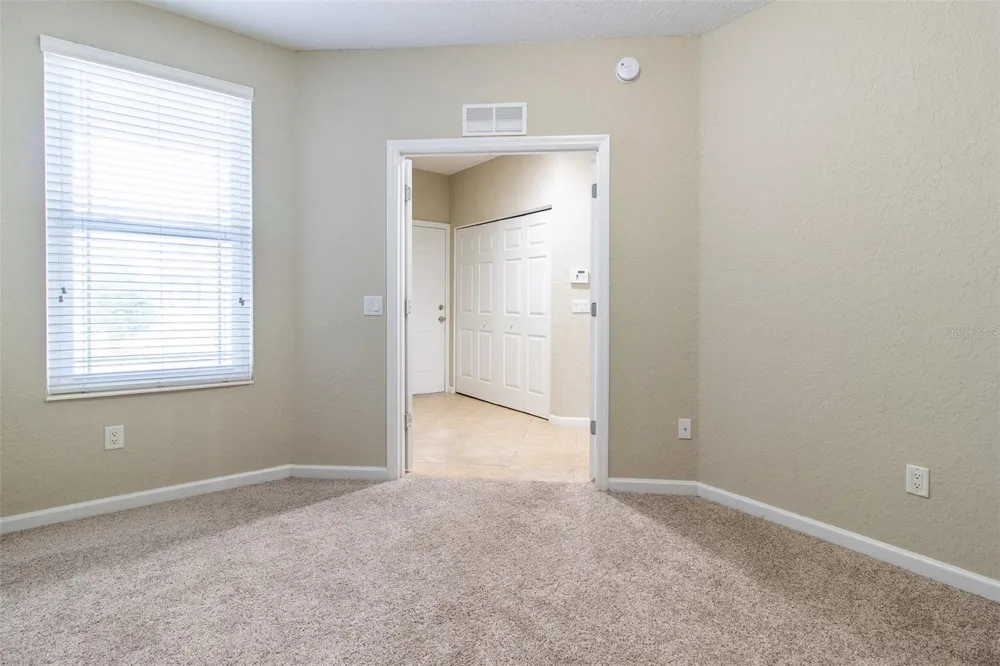 4555 SW 52ND CIRCLE #101 ocala, FL 34474