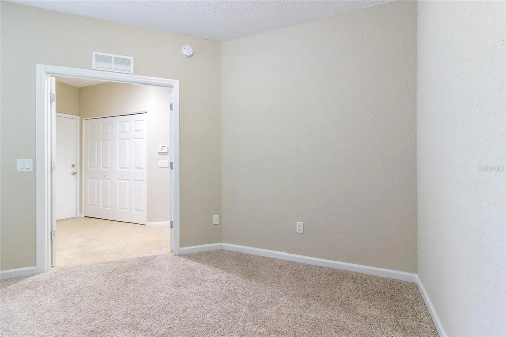 4555 SW 52ND CIRCLE #101 ocala, FL 34474