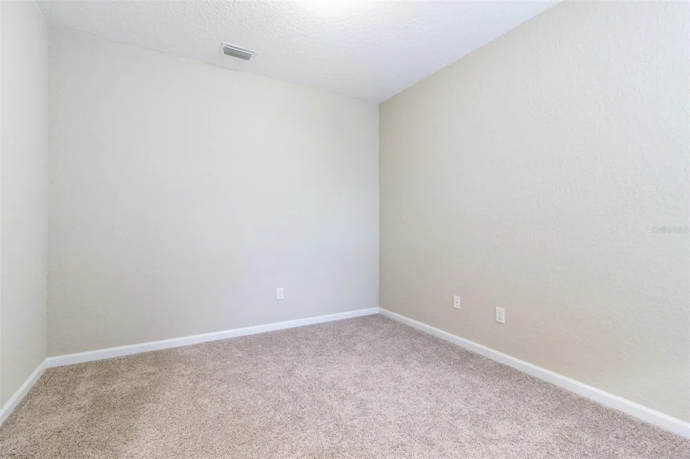 4555 SW 52ND CIRCLE #101 ocala, FL 34474