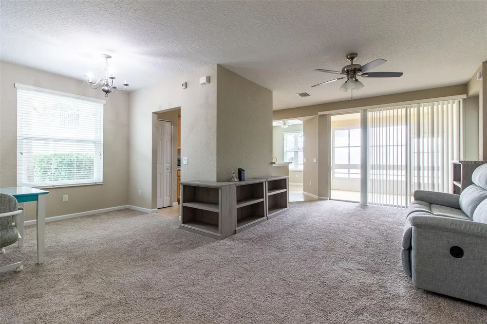 4555 SW 52ND CIRCLE #101 ocala, FL 34474