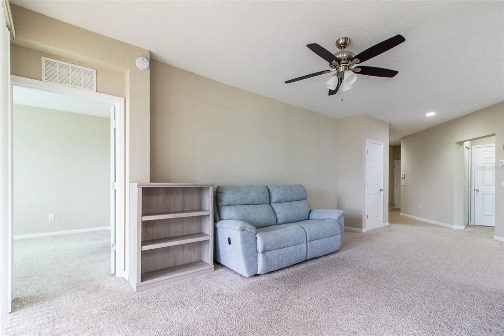 4555 SW 52ND CIRCLE #101 ocala, FL 34474