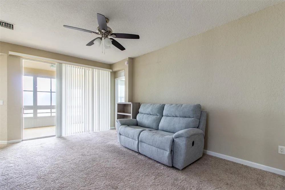 4555 SW 52ND CIRCLE #101 ocala, FL 34474