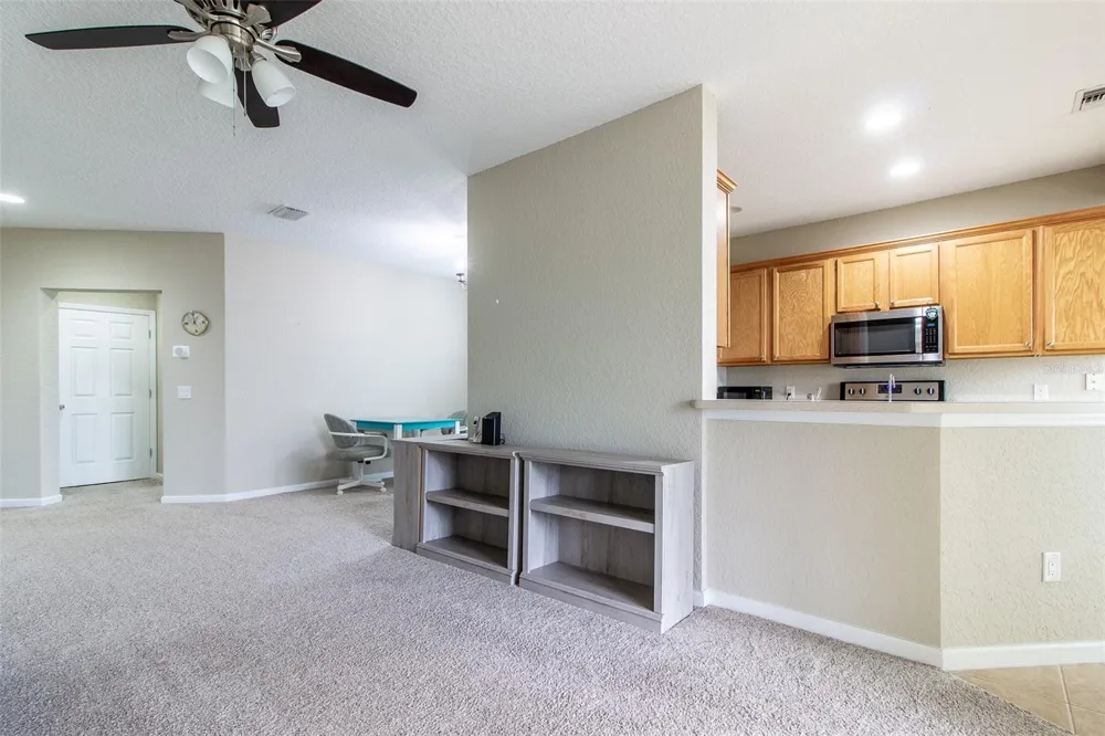 4555 SW 52ND CIRCLE #101 ocala, FL 34474