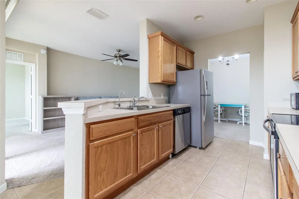 4555 SW 52ND CIRCLE #101 ocala, FL 34474