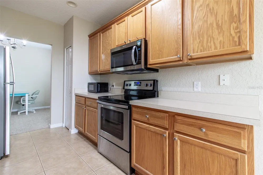 4555 SW 52ND CIRCLE #101 ocala, FL 34474