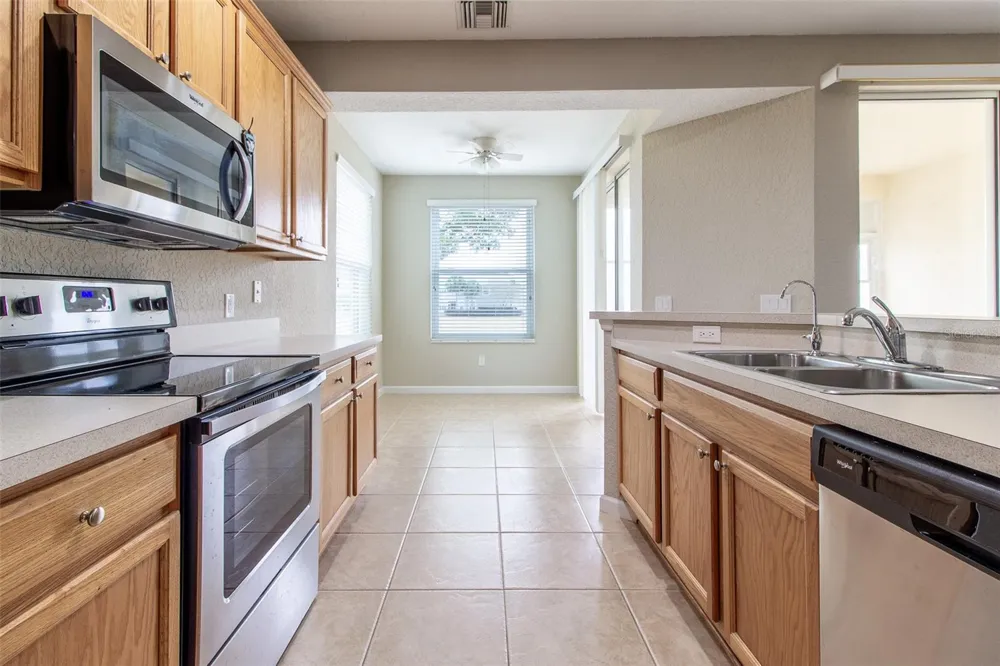 4555 SW 52ND CIRCLE #101 ocala, FL 34474