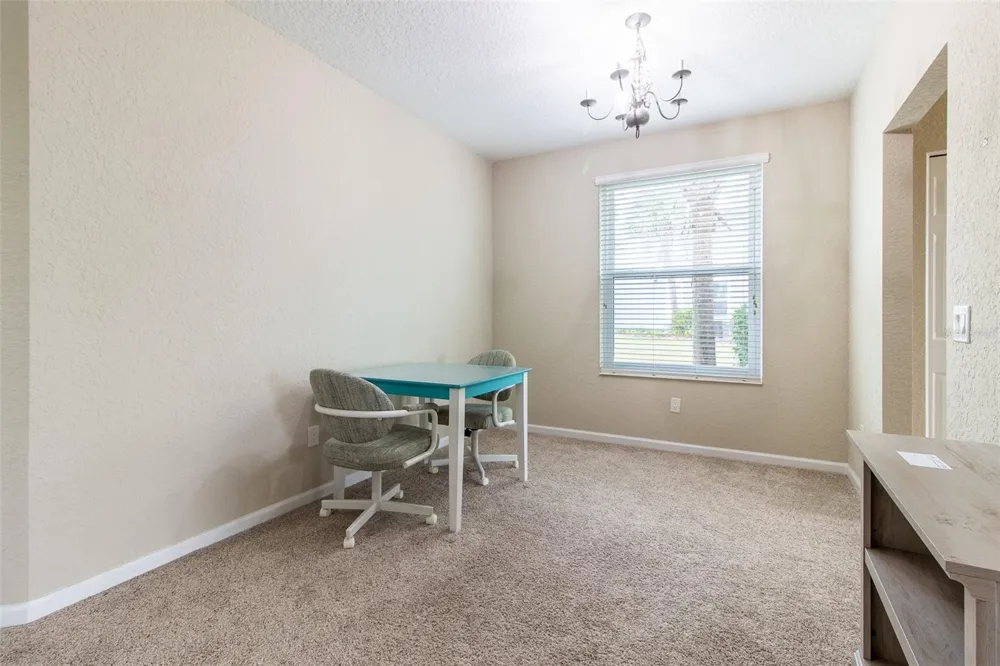 4555 SW 52ND CIRCLE #101 ocala, FL 34474