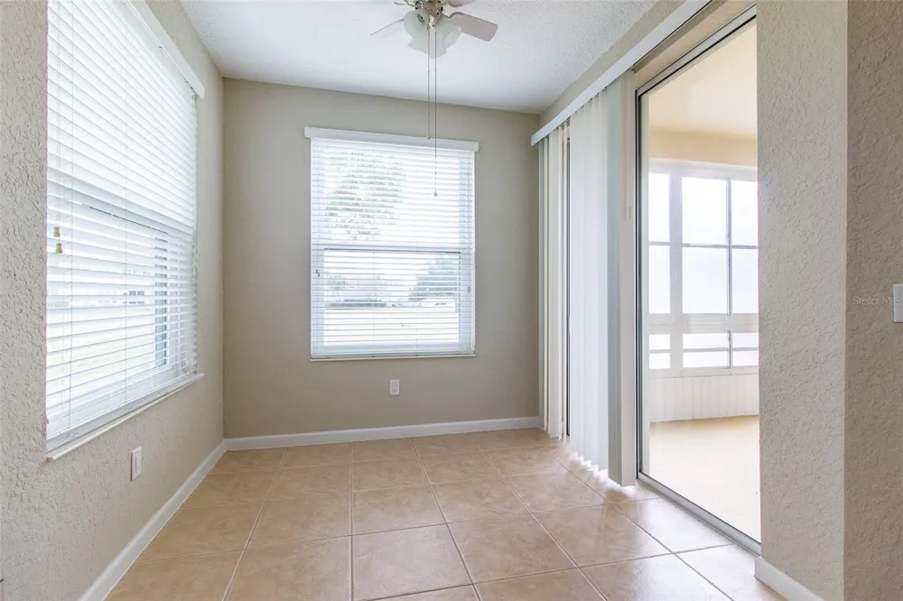 4555 SW 52ND CIRCLE #101 ocala, FL 34474