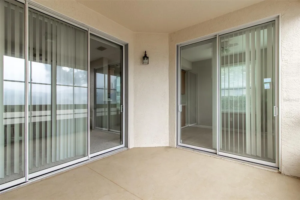 4555 SW 52ND CIRCLE #101 ocala, FL 34474