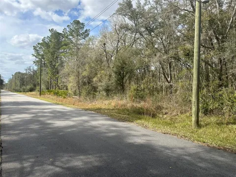4840 FLAGLER ESTATES BOULEVARD
