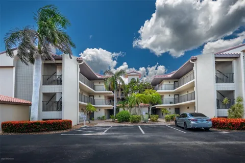 2601 W MARION AVENUE #41C