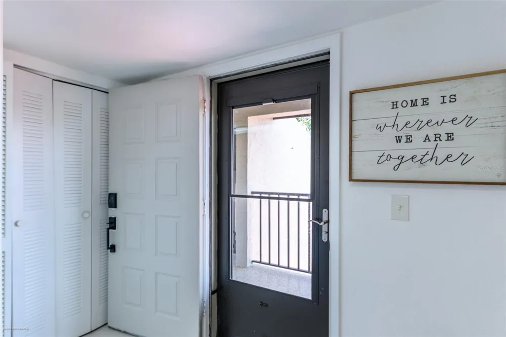2601 W MARION AVENUE #41C Punta Gorda, FL 33950
