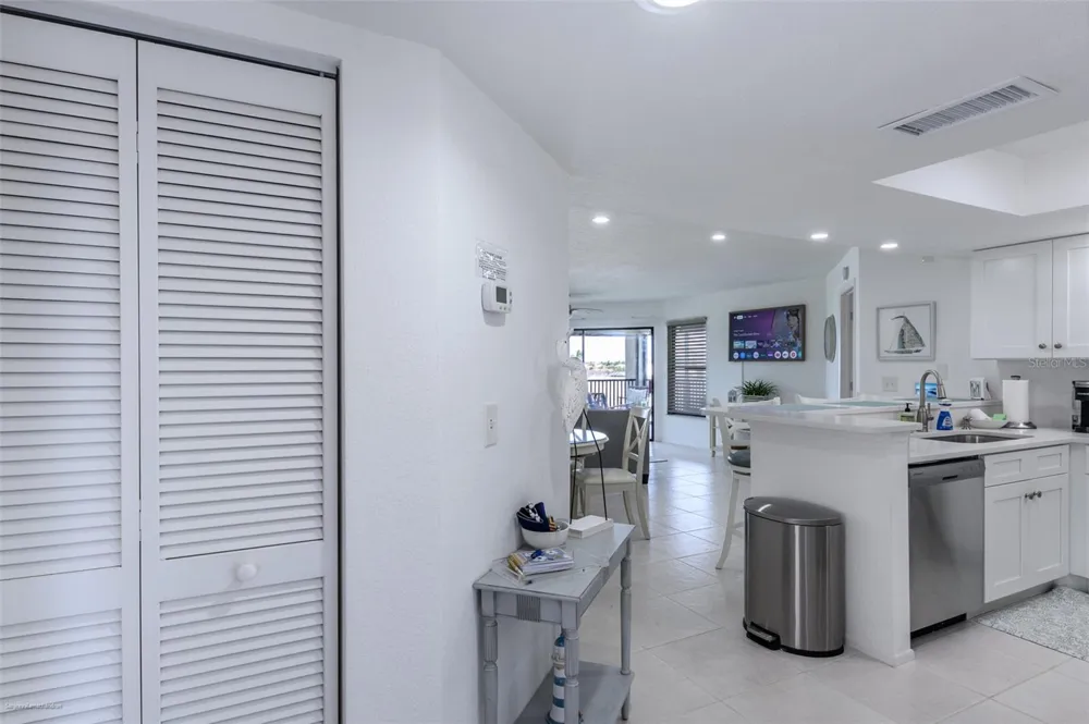 2601 W MARION AVENUE #41C Punta Gorda, FL 33950