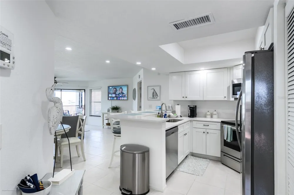 2601 W MARION AVENUE #41C Punta Gorda, FL 33950
